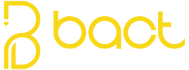 BACT logo